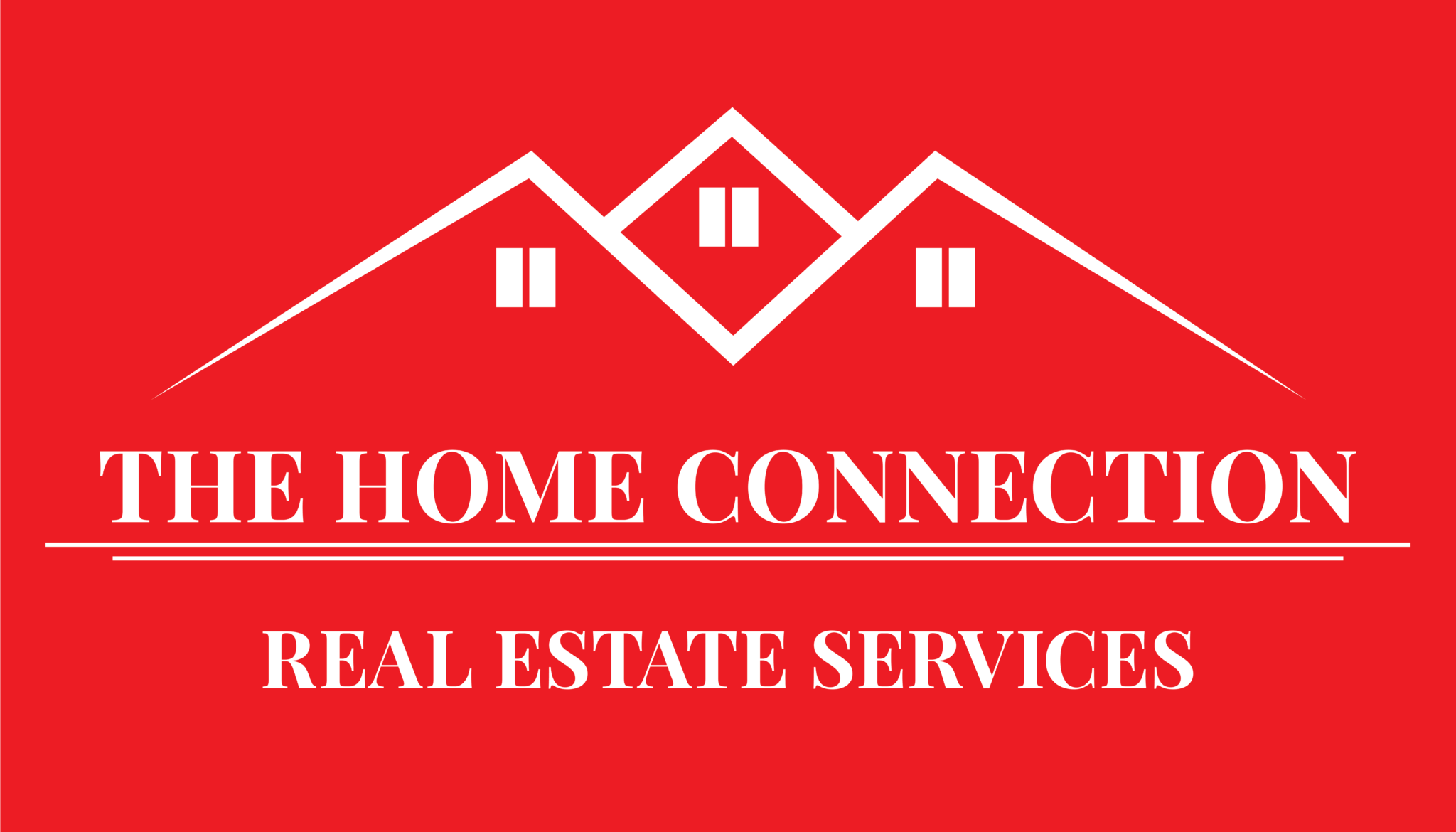 The Home Connection, LLC